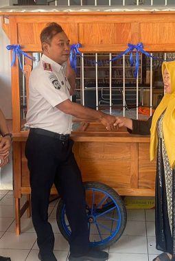 berita-rekomendasi-foto