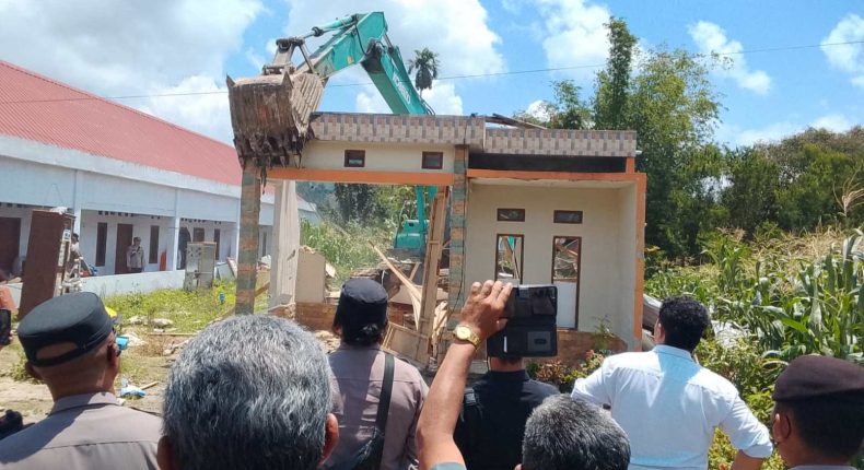 foto slider headline