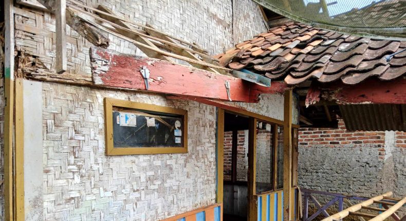 foto slider headline