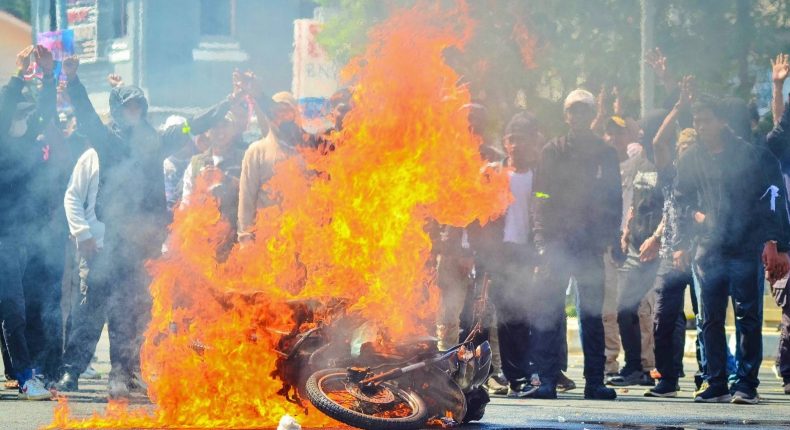 foto slider headline