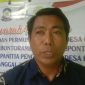 Ketua Panitia Penyelenggara sekaligus Sekretaris Desa Lentu, Rudi