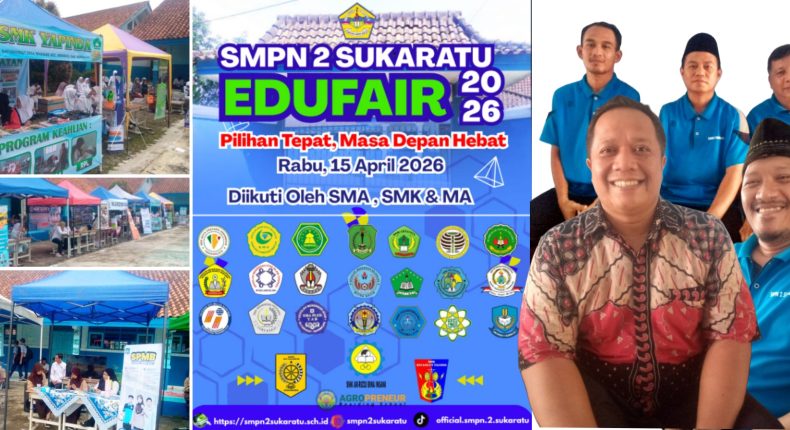 foto slider headline