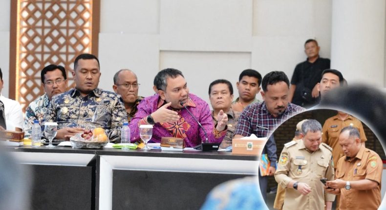 foto slider headline