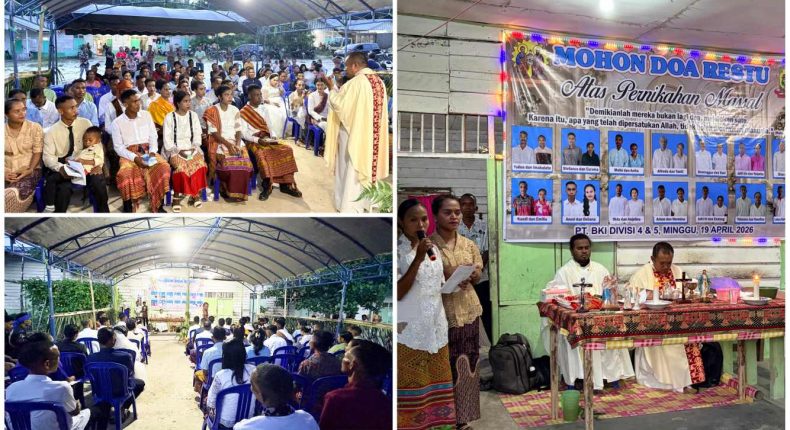 foto slider headline