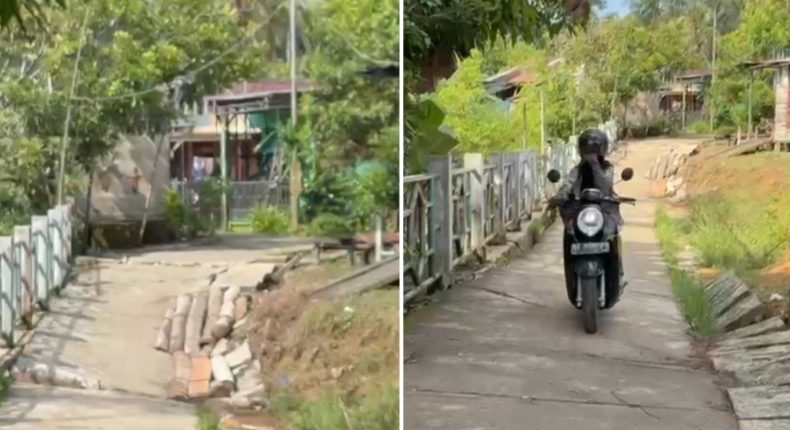 foto slider headline