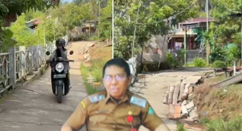 foto slider headline