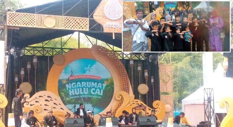 foto slider headline