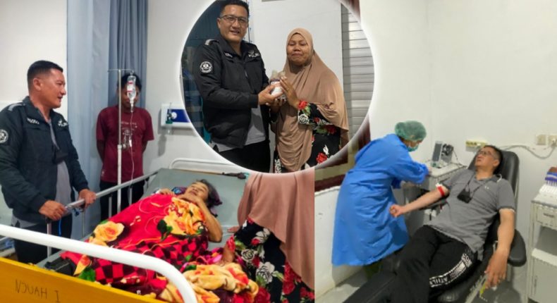 foto slider headline