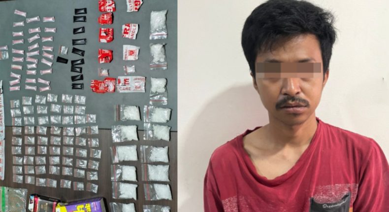 foto slider headline