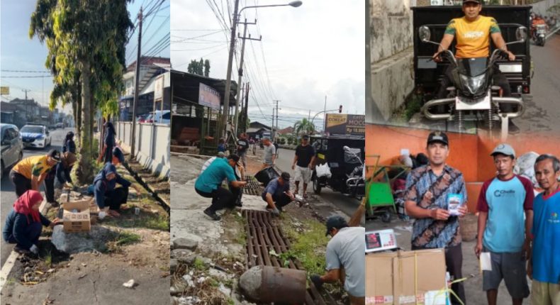 foto slider headline