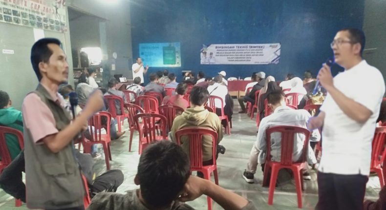 foto slider headline