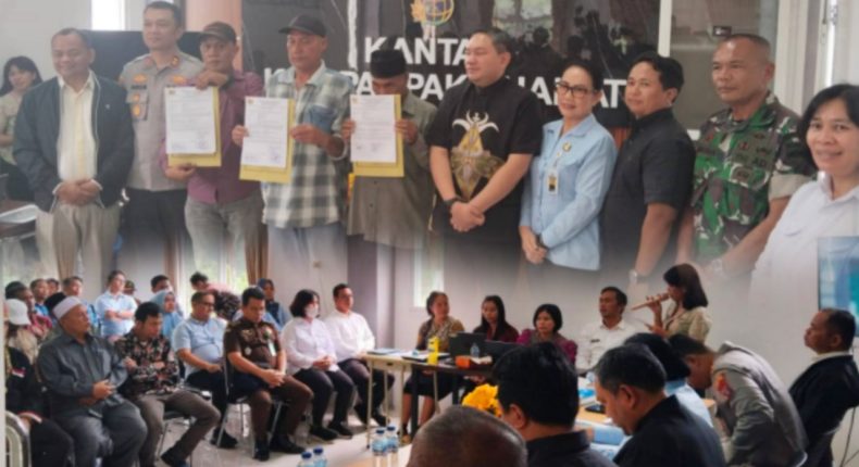 foto slider headline