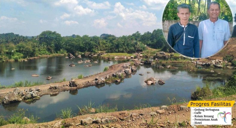 foto slider headline