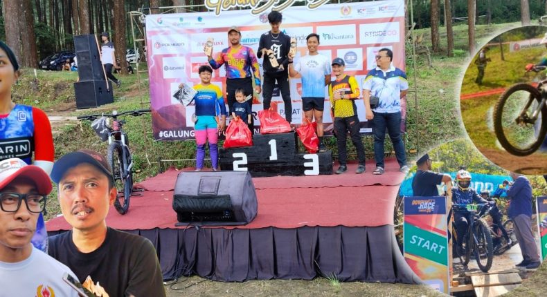 foto slider headline