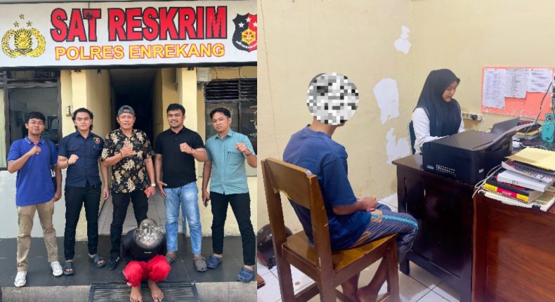 foto slider headline