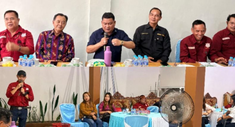 foto slider headline