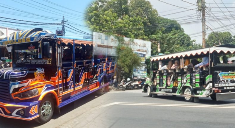 foto slider headline