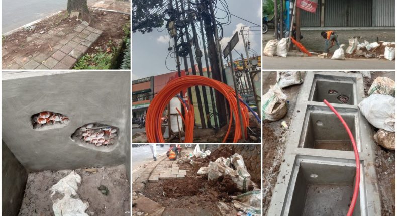 foto slider headline