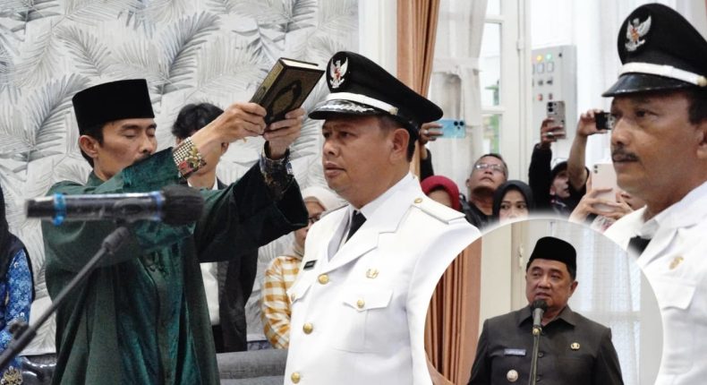 foto slider headline