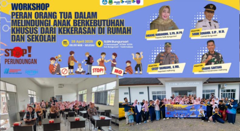 foto slider headline