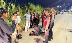 berita-pilihan-foto