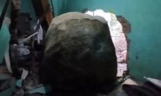 berita-pilihan-foto