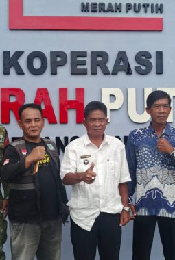 berita-rekomendasi-foto