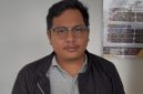 Kuasa hukum PM dan NK, Sabtuno
