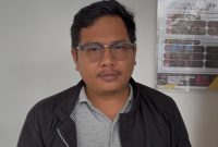 Kuasa hukum PM dan NK, Sabtuno