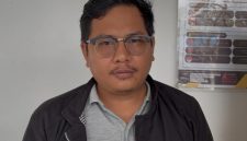 Kuasa hukum PM dan NK, Sabtuno