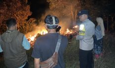 berita-pilihan-foto