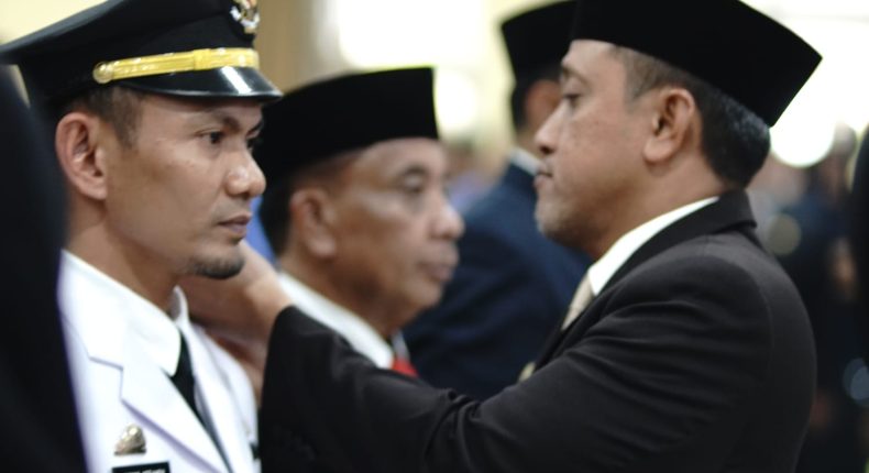 foto slider headline