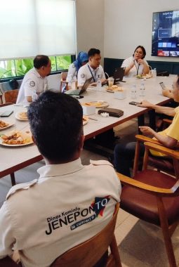 berita-rekomendasi-foto