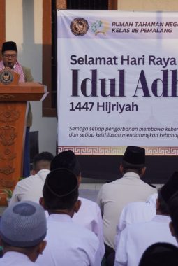 berita-rekomendasi-foto