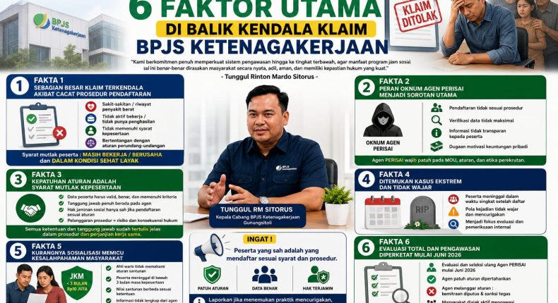 foto slider headline