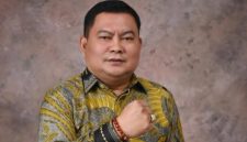 Anggota DPR RI Komisi III, Bias Layar