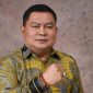Anggota DPR RI Komisi III, Bias Layar
