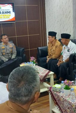 berita-rekomendasi-foto