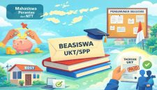 Sumber foto AI - Penulis: Angelsiana Rendo dari Nusa Tenggara Timur, Mahasiswa Universitas Pamulang Prodi S1 Akuntansi