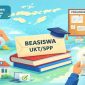 Sumber foto AI - Penulis: Angelsiana Rendo dari Nusa Tenggara Timur, Mahasiswa Universitas Pamulang Prodi S1 Akuntansi