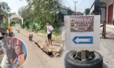 berita-pilihan-foto
