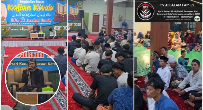 foto slider headline