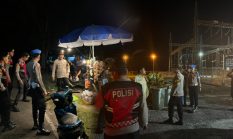 berita-pilihan-foto