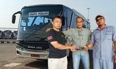 berita-pilihan-foto