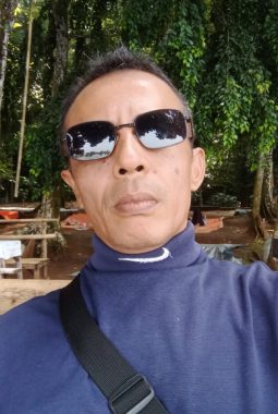 berita-rekomendasi-foto