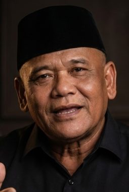 berita-rekomendasi-foto
