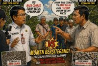 Ilustrasi 