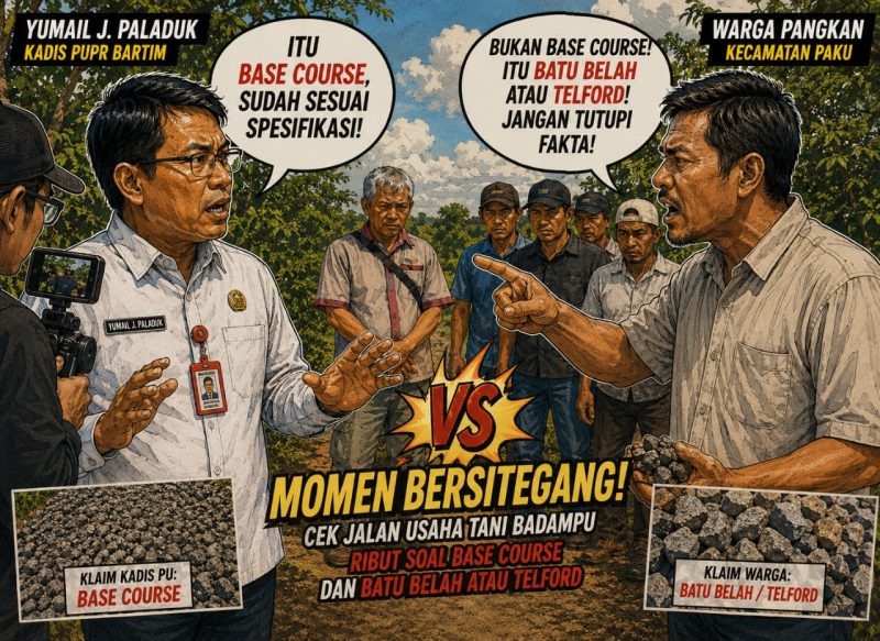 Ilustrasi 