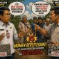 Ilustrasi 