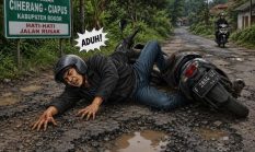 berita-pilihan-foto